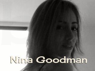 Nina_Goodman