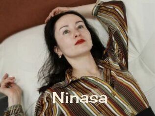 Ninasa