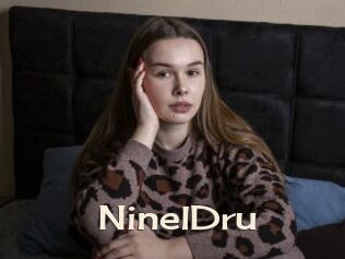 NinelDru