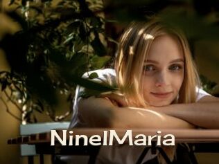 NinelMaria