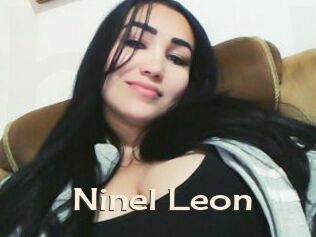 Ninel_Leon