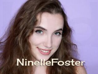 NinelleFoster