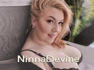NinnaDevine