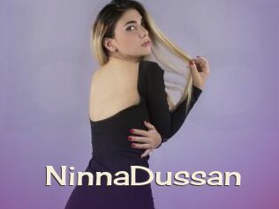 NinnaDussan