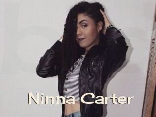 Ninna_Carter