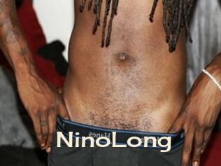 Nino_Long