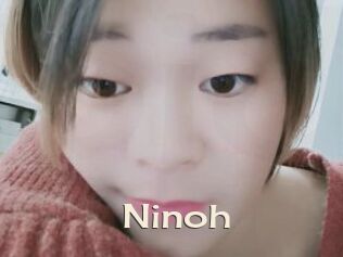 Ninoh