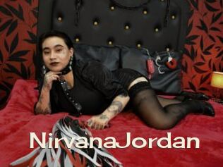 NirvanaJordan