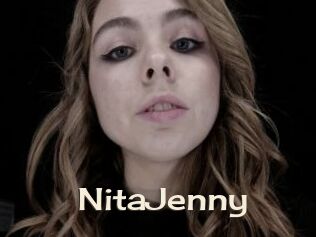 NitaJenny