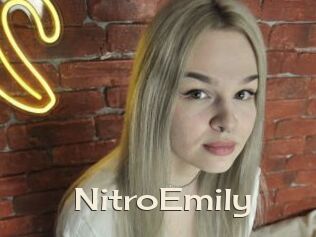 NitroEmily