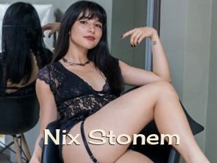 Nix_Stonem