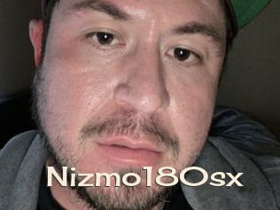 Nizmo180sx