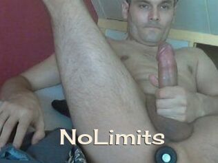 NoLimits