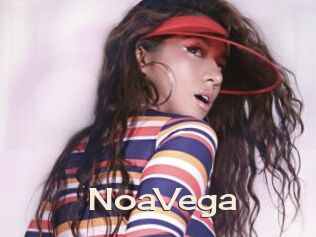 NoaVega