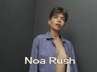 Noa_Rush