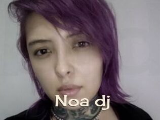 Noa_dj