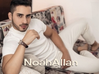 NoahAllan