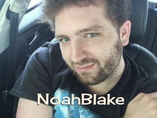 Noah_Blake