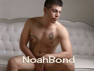 NoahBond