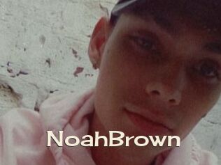 NoahBrown