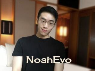 NoahEvo