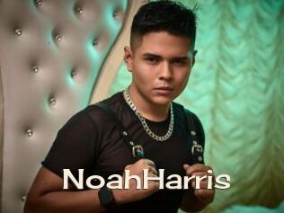 NoahHarris