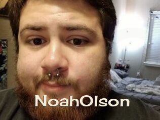 Noah_Olson