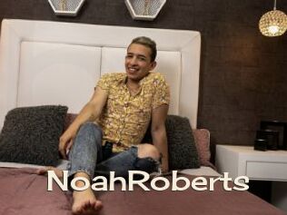 NoahRoberts