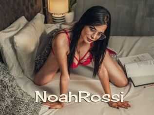 NoahRossi