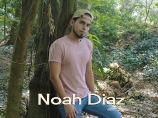 Noah_Diaz