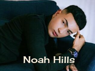 Noah_Hills