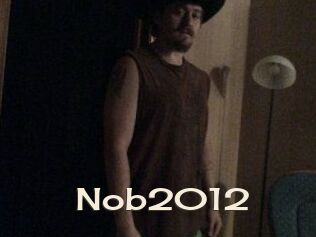 Nob2012