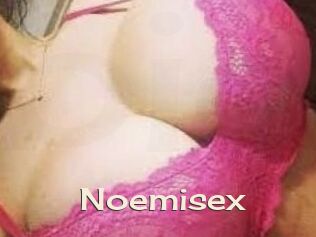 Noemisex