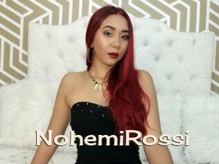 NohemiRossi