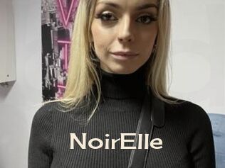 NoirElle