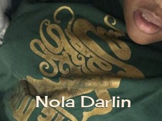 Nola_Darlin