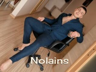 Nolains