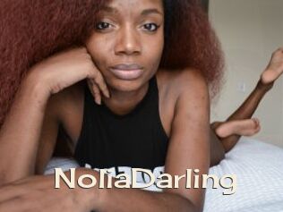 NoliaDarling