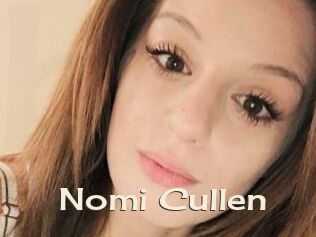 Nomi_Cullen