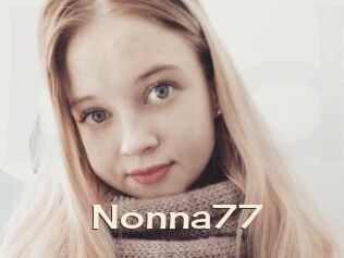 Nonna77
