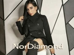 NorDiamond