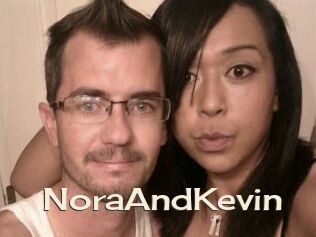 NoraAndKevin