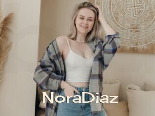 NoraDiaz