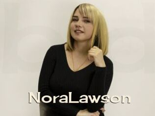 NoraLawson