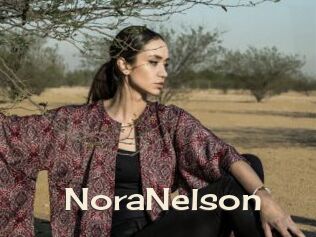 NoraNelson