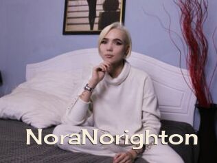 NoraNorighton