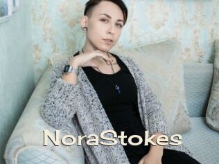 NoraStokes