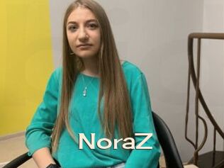 NoraZ