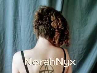 NorahNyx