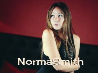 NormaSmith